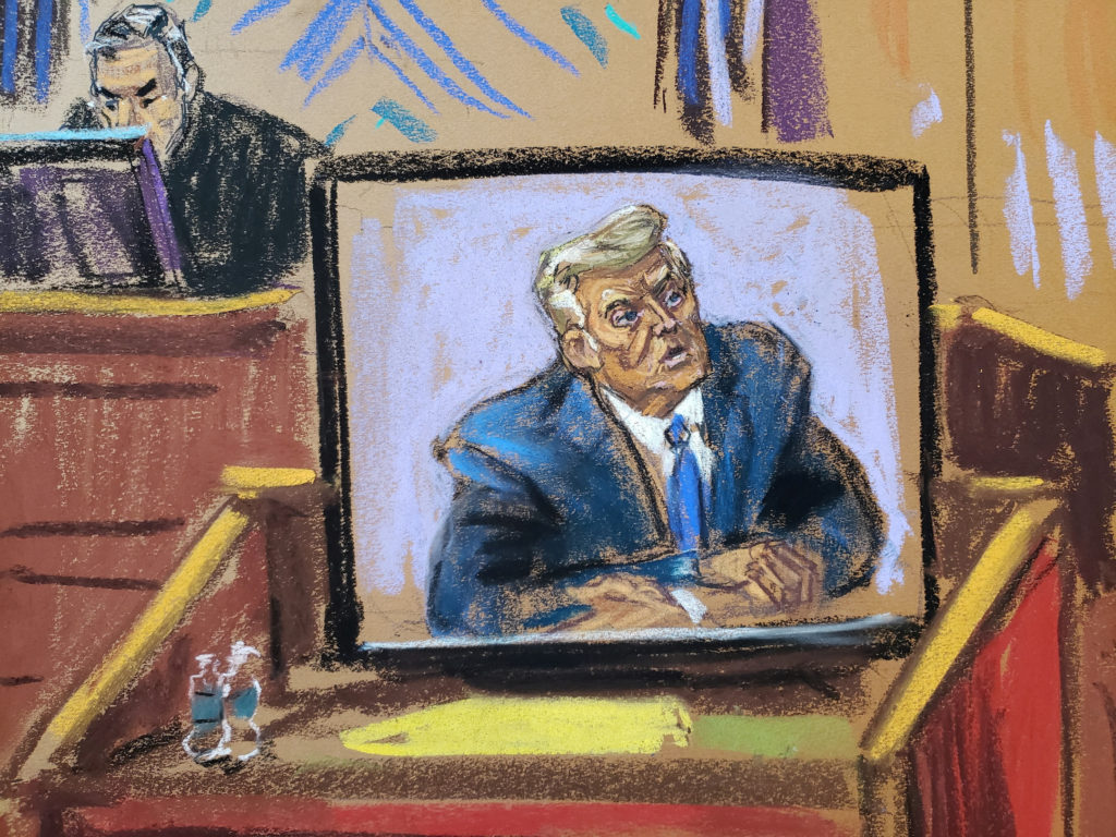 trump-2-1024x768.jpg