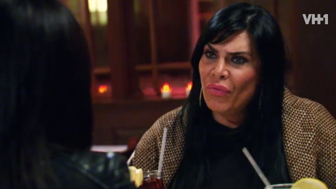 mob-wives-renee-0207-1.jpg