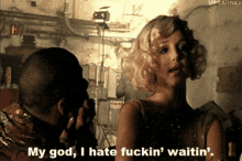 cMws6Sy.gif