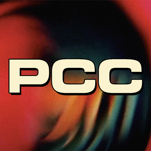 princecharlescinema.com