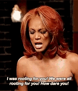 tyra-banks-i-was-rooting-for-you.gif