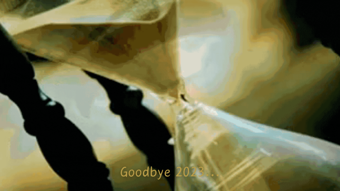 J52B9CQ.gif