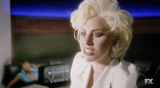 tumblr-nwlravbrj61rv6sroo1-540-1539018303.gif