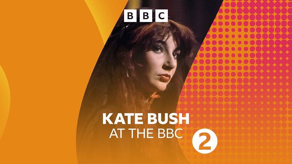 www.bbc.co.uk