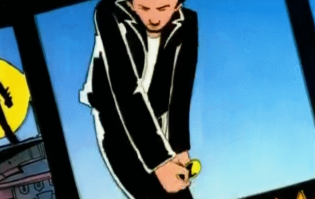 G9CU.gif