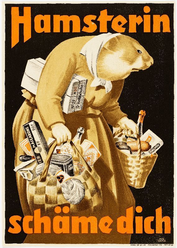 a7e5683e234e5b1468397217b2bf600b.jpg