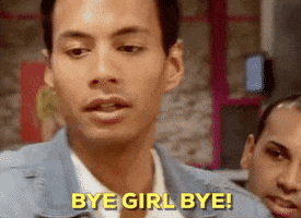 200.gif