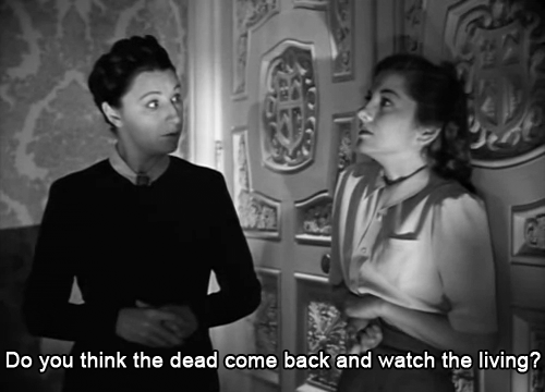 tumblr_o1bdtzHLSF1suxj9go1_500.gif