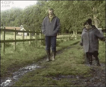 balota-batd%C4%B1n.gif