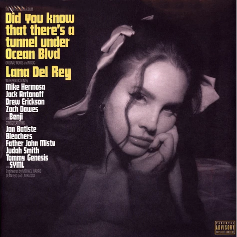 album-lana-del-rey.webp