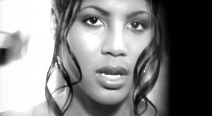 toni-braxton-breathe-again-official-music-video.jpg