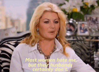 tumblr_m63xvaPBNu1roaojm.gif