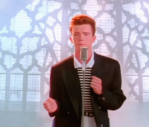 895ce751ba0379700381d17a67086931.gif