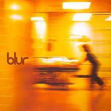 Blur_Blur.jpg