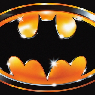 Prince_-_Batman_%28Motion_Picture_Soundtrack%29.jpg