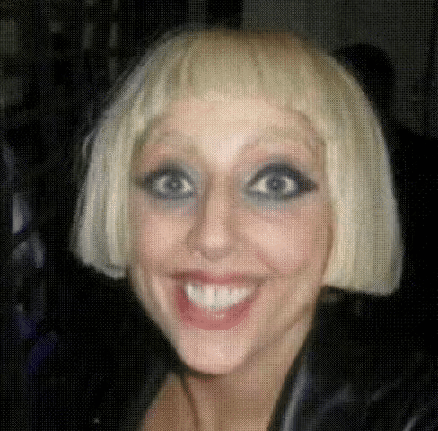 lady-gaga.gif