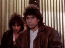 mickey-thomas-starship.gif