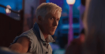 5qivc4vpxwkc1.gif