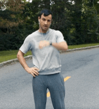 2319327fb3e93d0d7518eb99ac3217cd_w200.gif