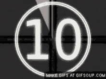 cant-decide-counting.gif