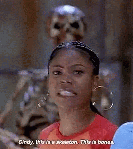 oHQlEN8.gif