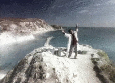 5UWaq3H.gif