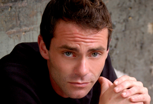 daniel_Brocklebank.jpg