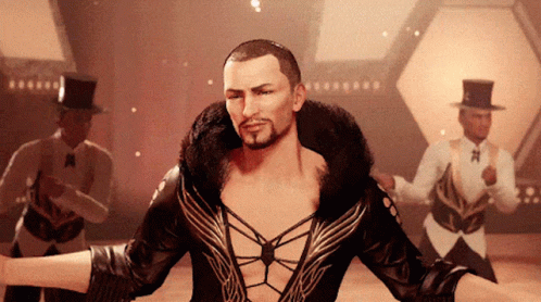 andrea-rhodea-aniyan-kunyan.gif