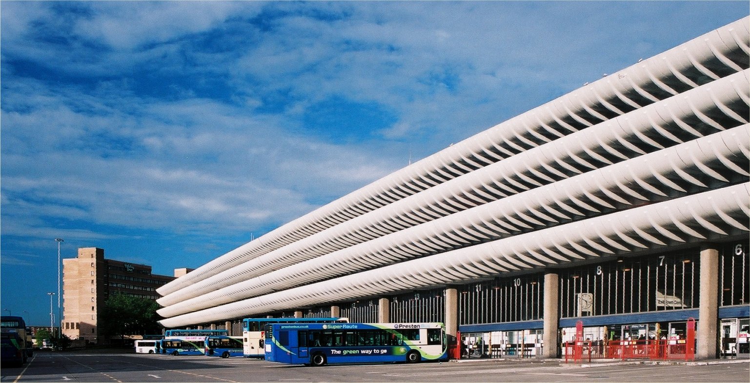 Preston_bus_station_232-26.jpg