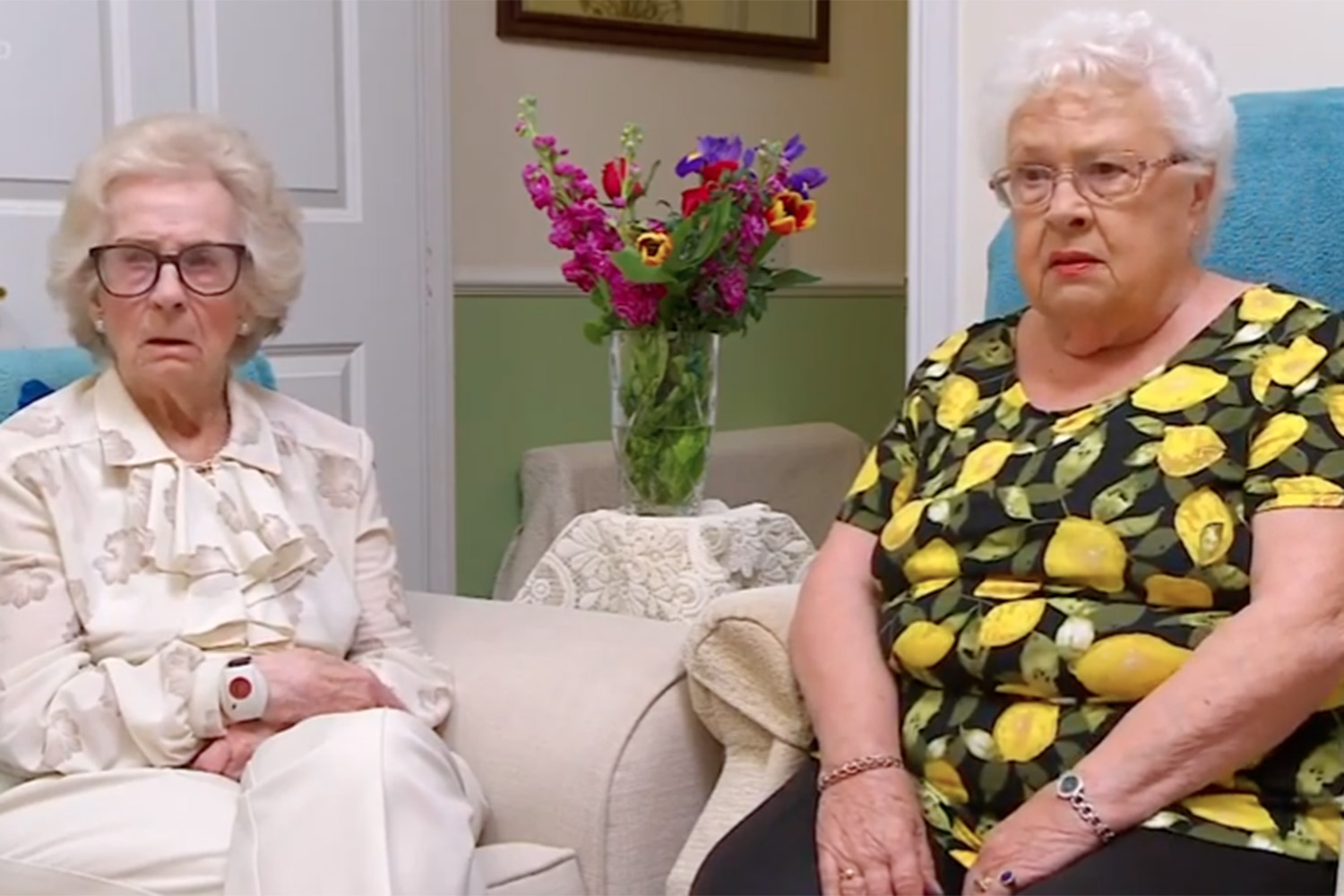 Mary-and-Marina.jpg