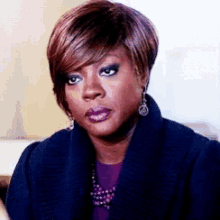 htgawm-how-to-get-away-with-murder.gif
