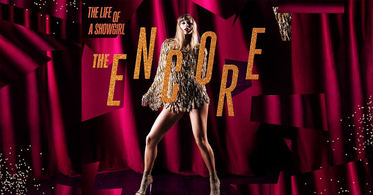 www.taylorswift.com