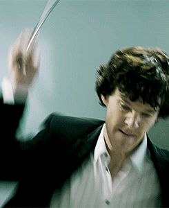 tumblr_mmpqnt6hFa1s1flmlo1_250.gif