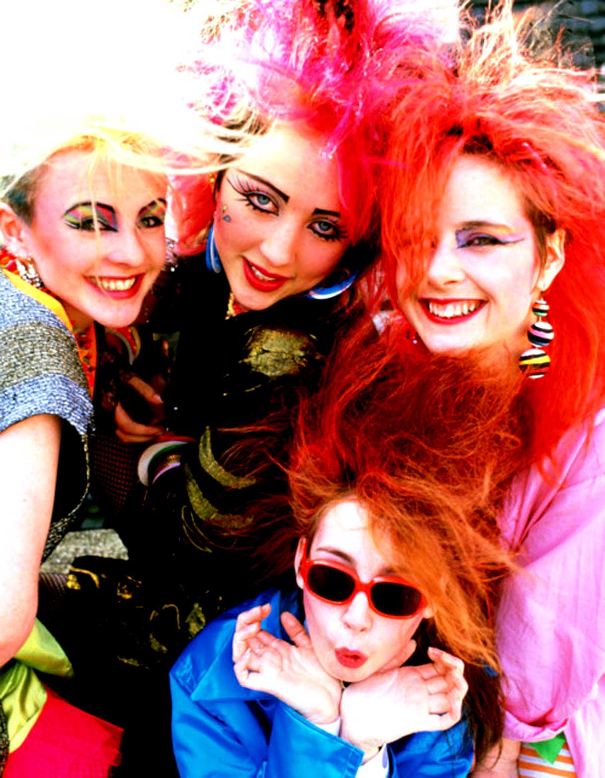 Fuzzbox-resize-3.jpg