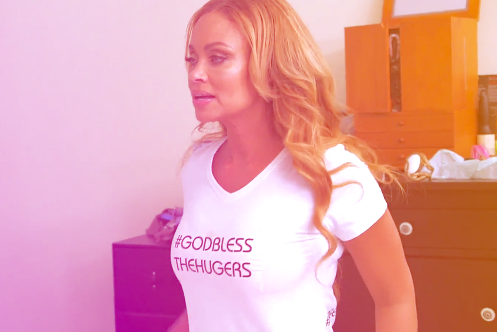 rhop-tee-shirt-poll-promote.jpg