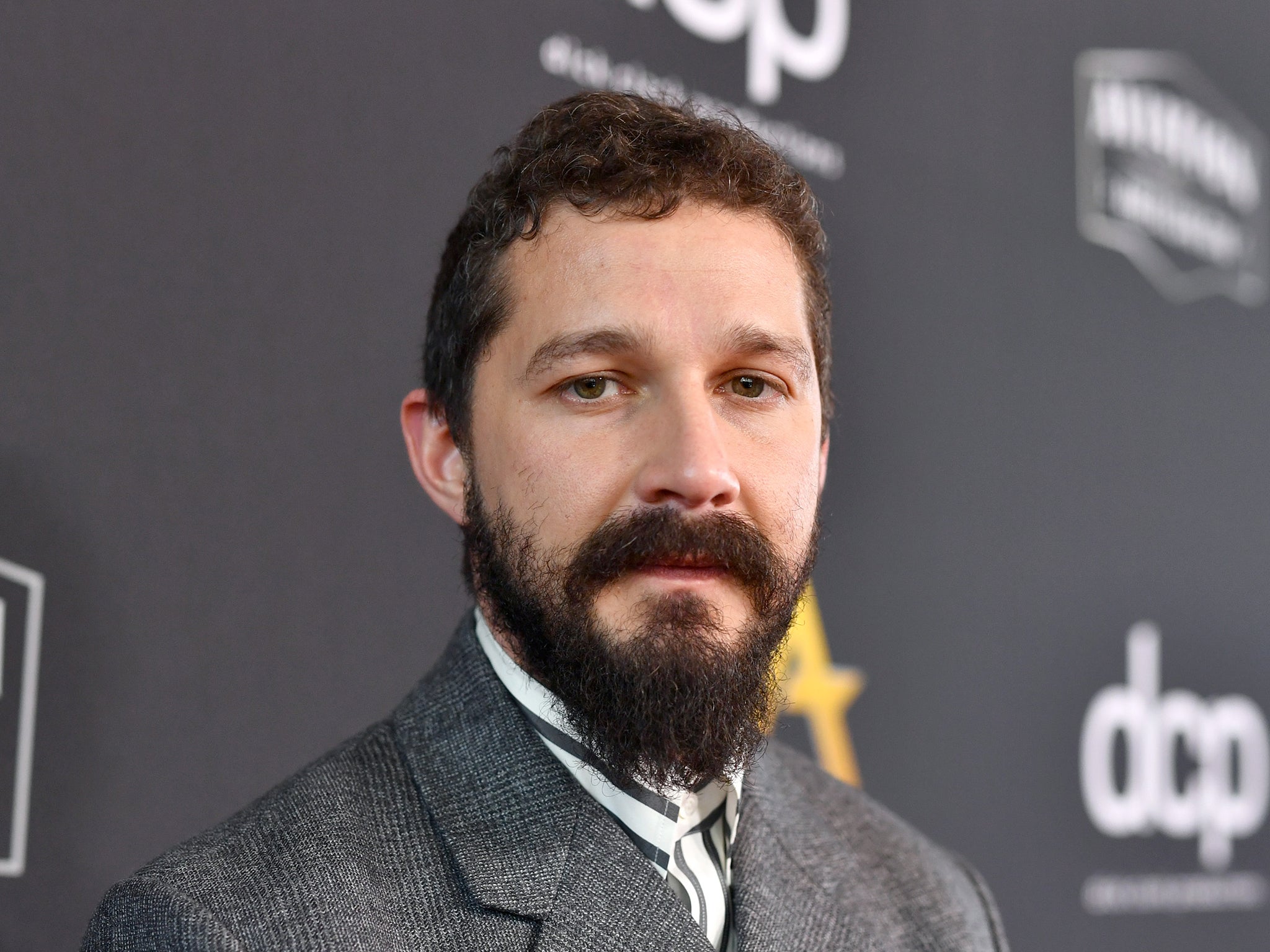 GettyImages-1185322394.jpg