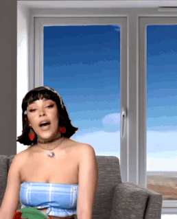 JXW8H6A.gif