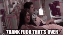 jamie-king-jamie-private-school-girl.gif