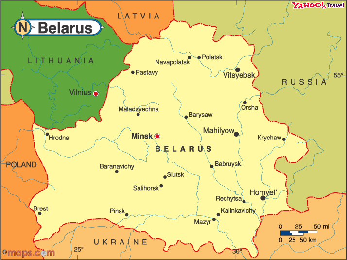 750x750_belarus_m.gif