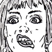 drinkingcinema.com