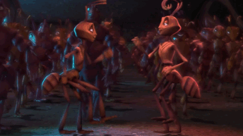 tumblr_ob8z4iHp9N1vwxxpmo1_400.gif