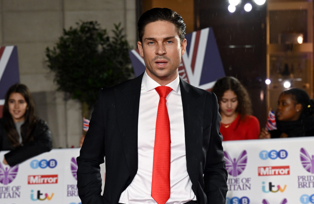 uk.movies.yahoo.com