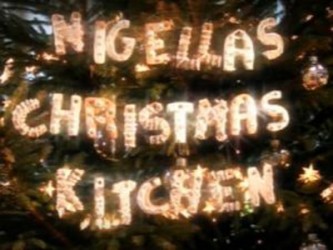 nigellas_christmas_kitchen_uk.jpg