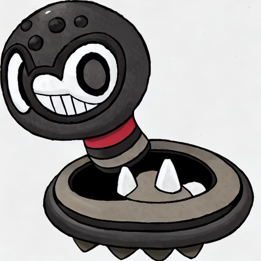 replicate-prediction-yi2lbixnifdz5lspnx2wwutdiq.png