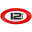 canal12web.com