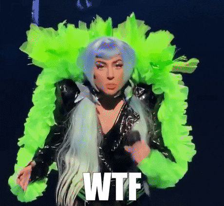 GleefulOpenAsiandamselfly-size_restricted.gif