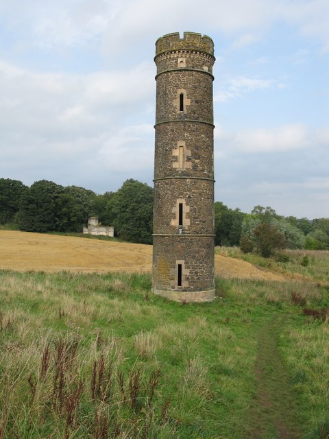 5551649_10b3350d.jpg