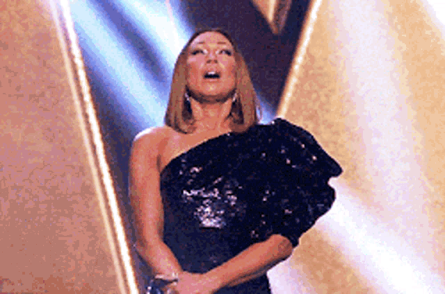 charlotte-perrelli-melodifestivalen.gif
