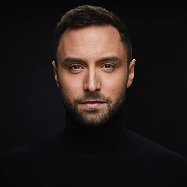 Mans-Zelmerlow-66829689e0a60.jpeg