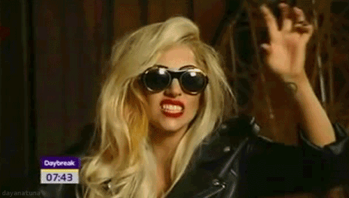 tumblr_llvx3xe81L1qgui7u.gif